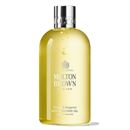 MOLTON BROWN Orange & Bergamot Shower Gel 300 ml